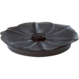 4" Spill-Proof Lid | Charles Viancin