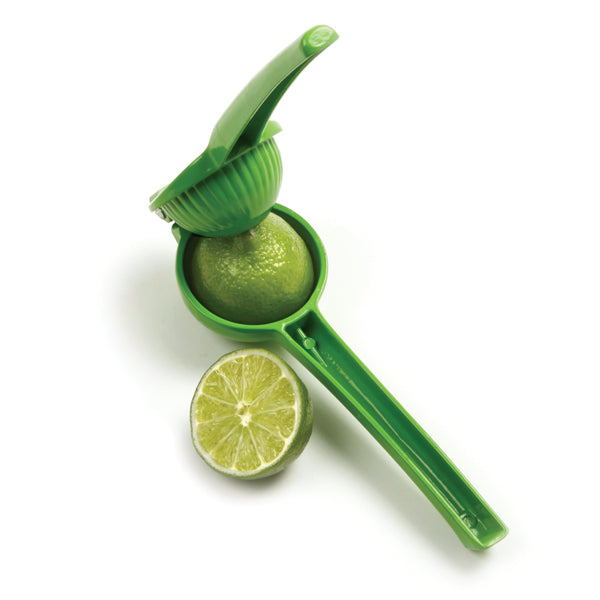 Lime Juicer