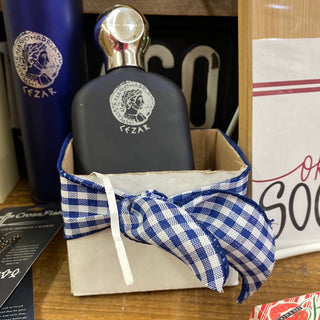 Cezar Mrns 2 Peace Set