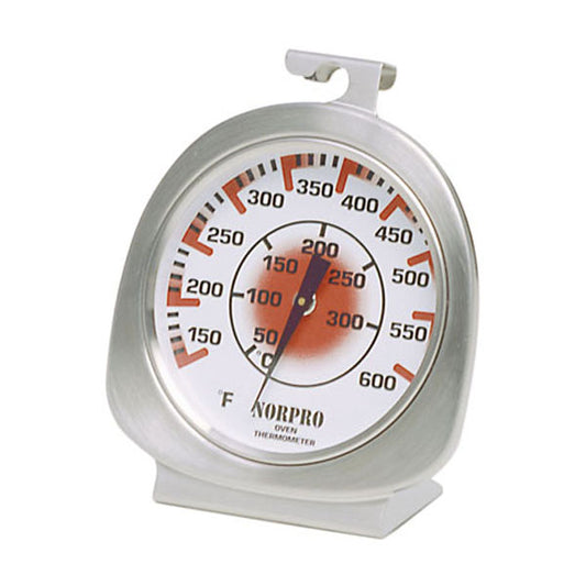 Oven Thermometer | Norpro