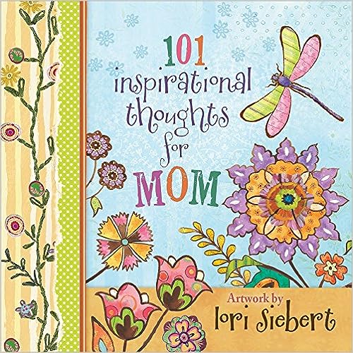 100 Thoughts for Mom