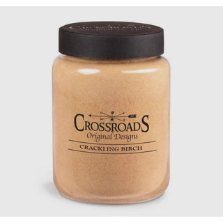 Crossroads Candles 26 oz