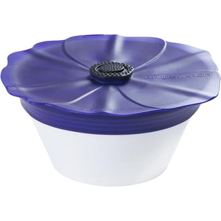 8" Spill-Proof Lid | Charles Viancin
