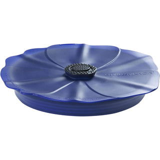 8" Spill-Proof Lid | Charles Viancin