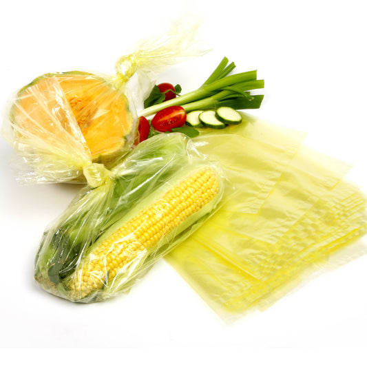 Reusable Fresh Bags