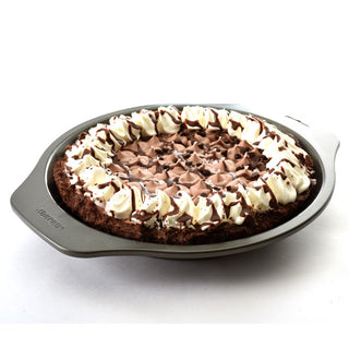 9” Nonstick Pie Pan