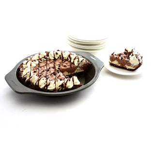 9” Nonstick Pie Pan