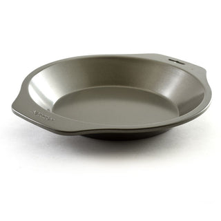 9” Nonstick Pie Pan