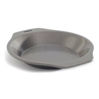9” Nonstick Pie Pan