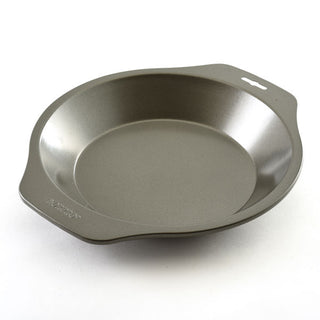 9” Nonstick Pie Pan