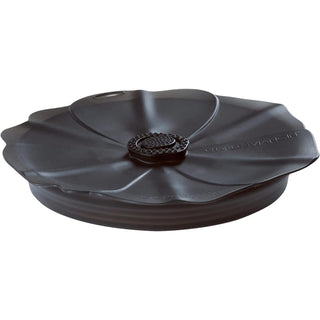 9" Spill-Proof Lid | Charles Viancin