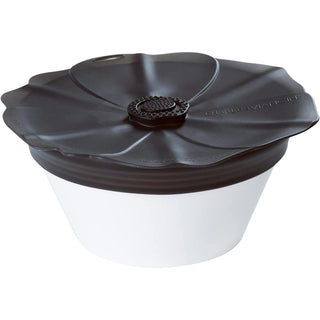 9" Spill-Proof Lid | Charles Viancin