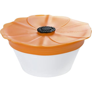 9" Spill-Proof Lid | Charles Viancin