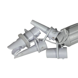 Holiball® Fast Flow Inflator