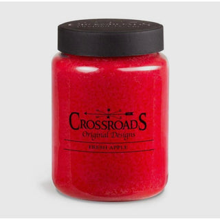 Crossroads Candles 26 oz