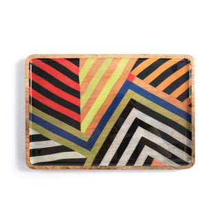 ArtLifting Medium Tray - Broken Spectrum