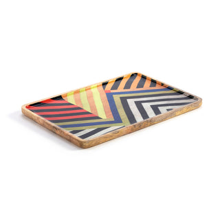 ArtLifting Medium Tray - Broken Spectrum
