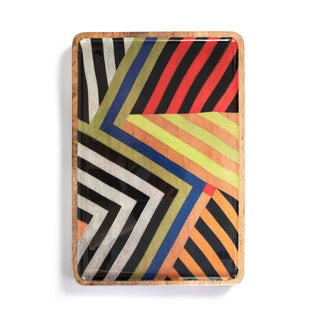 ArtLifting Medium Tray - Broken Spectrum