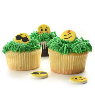 Baking Cups/Liners | 75 Count