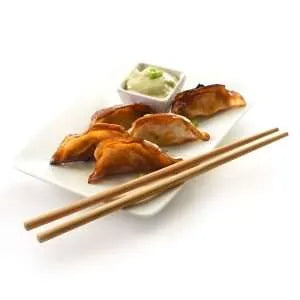 Bamboo Chopsticks | Set of 6
