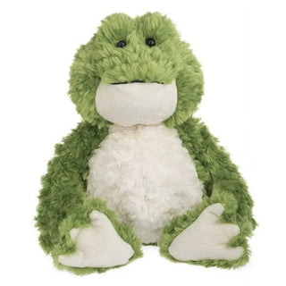 Bellifuls Frog