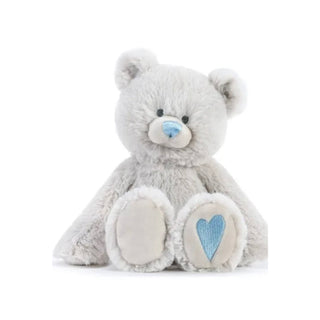 Birthstone Bear