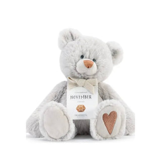 Birthstone Bear