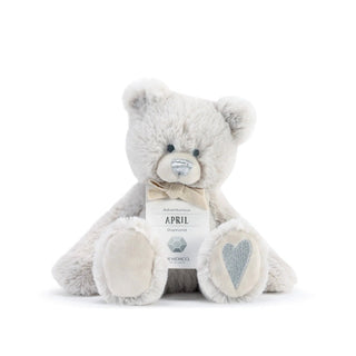 Birthstone Bear