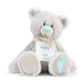 Birthstone Bear
