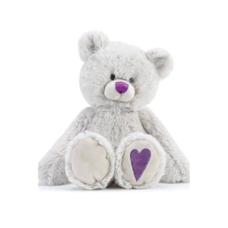 Birthstone Bear