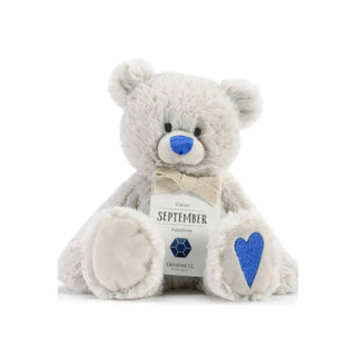 Birthstone Bear