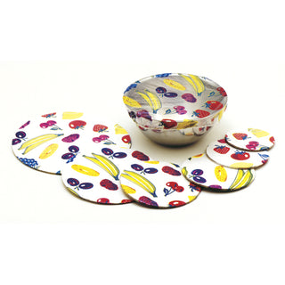 Bowl Covers | Set of 6