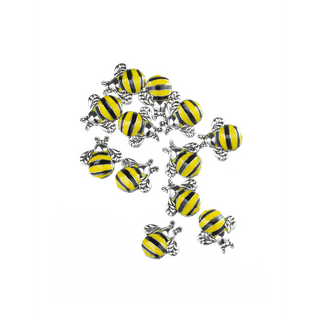 Bumble Bee | Pocket Charm