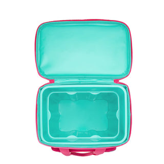 Candy Crush Boxxi 24 Cooler