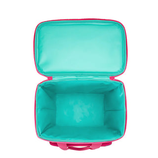 Candy Crush Boxxi 24 Cooler