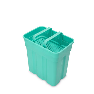 Candy Crush Boxxi 24 Cooler