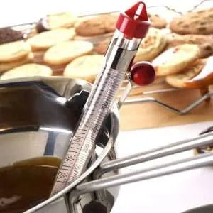 Candy Thermometer