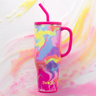 Candy Crush Mega Mug 40oz
