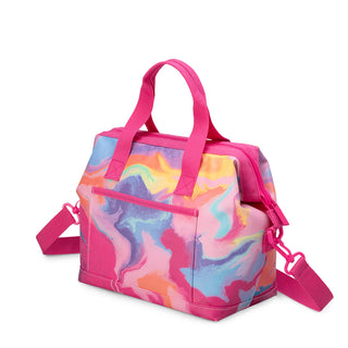Candy Crush Packi 12 Cooler