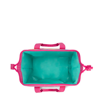 Candy Crush Packi 12 Cooler