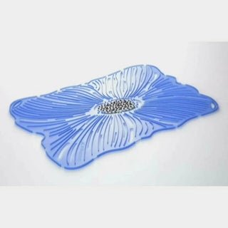 Charles Viancin Drain Sink Mat