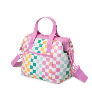 Check Mate Packi 12 Cooler