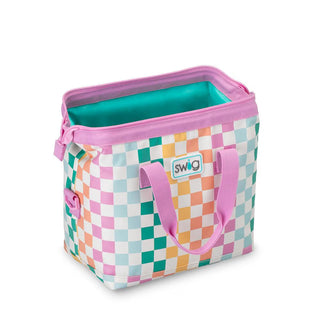 Check Mate Packi 12 Cooler