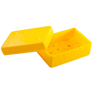 Cheese Saver