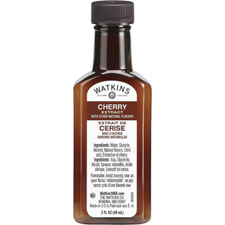 Cherry Extract | Watkins