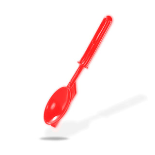 SpoonStir
