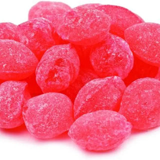 Claeys Old Fashioned Hard Candies - Watermelon