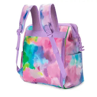 Cloud Nine Swig Packi 24 Backpack Cooler