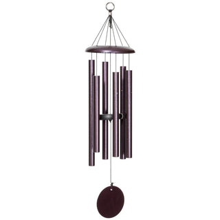 Corinthian Bells ® 30-inch Windchime