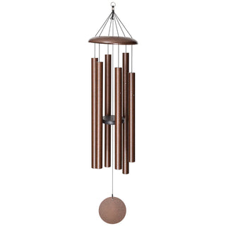 Corinthian Bells ® 65-inch Windchime